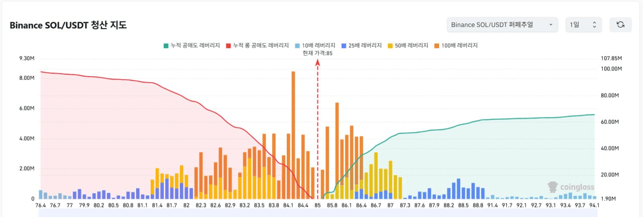 oddstrading2/60405/6269138388317311897