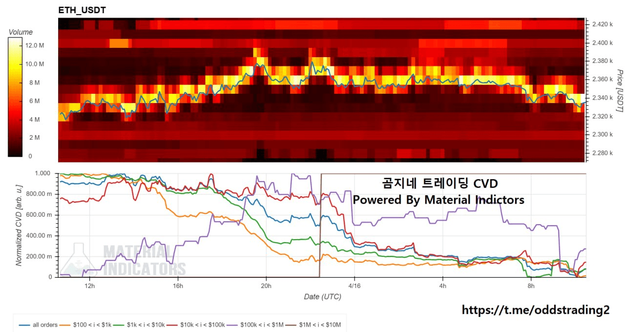 oddstrading2/60406/6269138388317311901