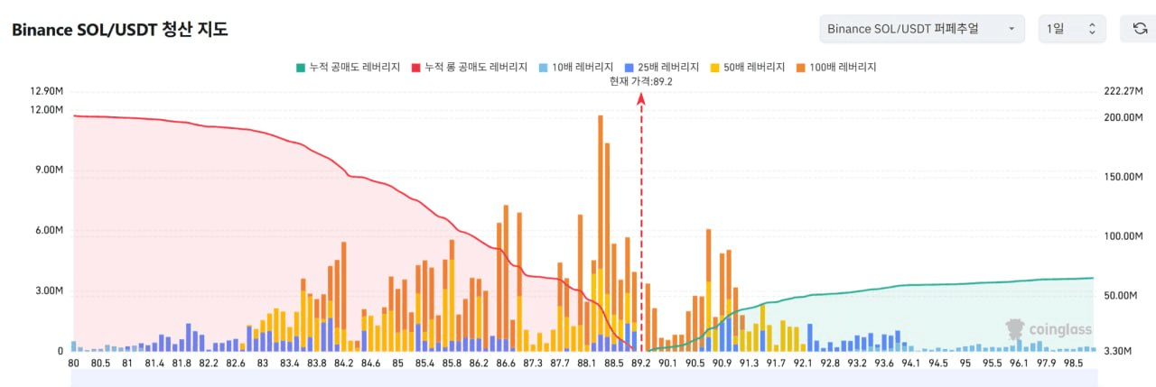 oddstrading2/60427/6271390188130996080