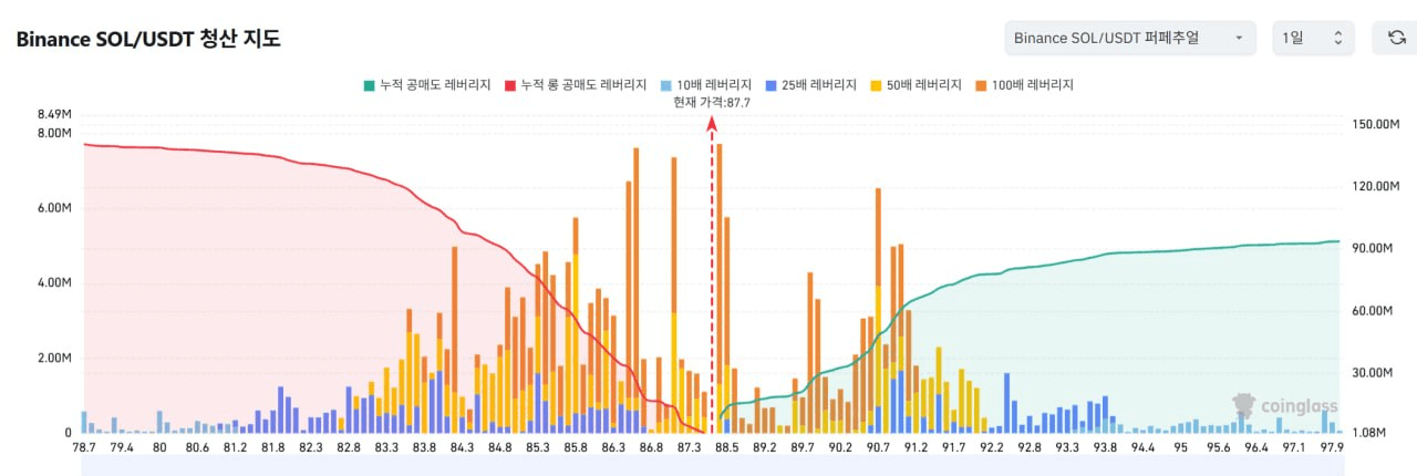oddstrading2/60441/6271476529858547640