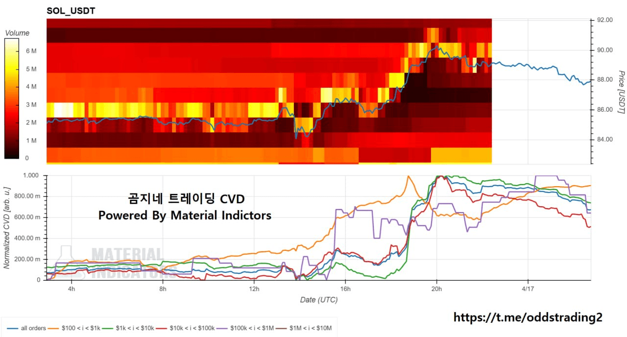 oddstrading2/60443/6271476529858547642