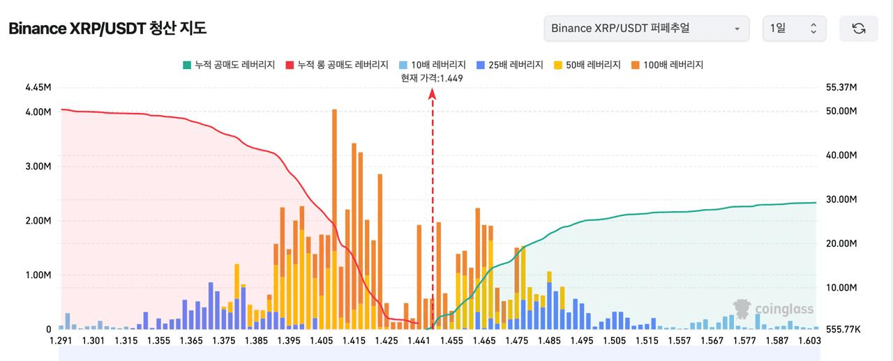 oddstrading2/60457/6273728329672233164