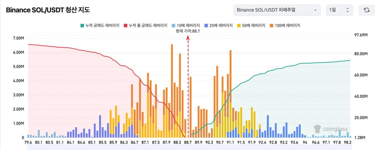 oddstrading2/60482/6273728329672233419