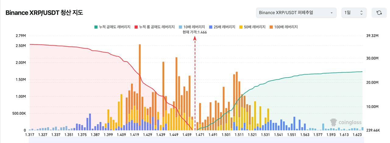oddstrading2/60494/6275980129485918198