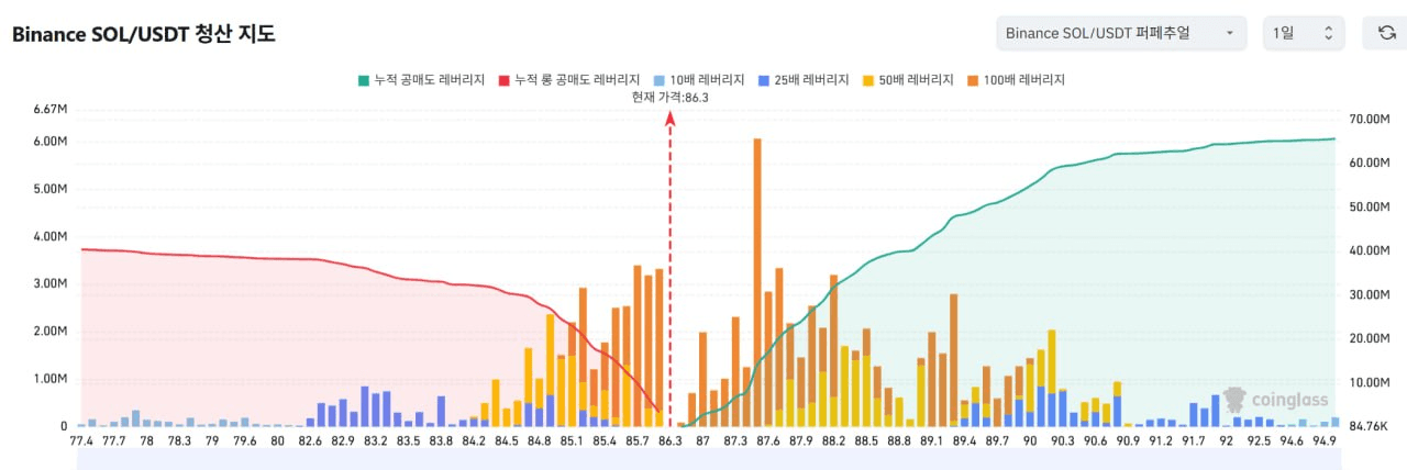 oddstrading2/60530/6278358527755620562