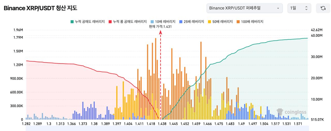 oddstrading2/60543/6280610327569305327