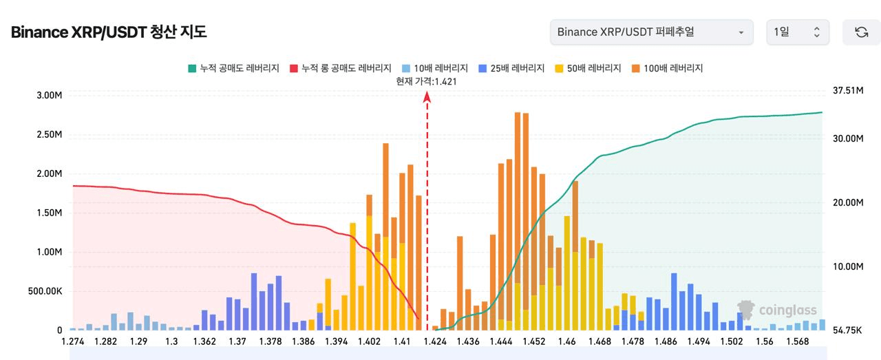 oddstrading2/60555/6280610327569305443