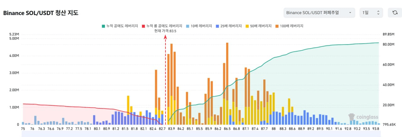 oddstrading2/60578/6282862127382990665
