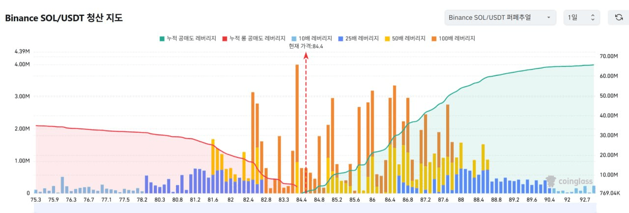 oddstrading2/60590/6282934149689577770