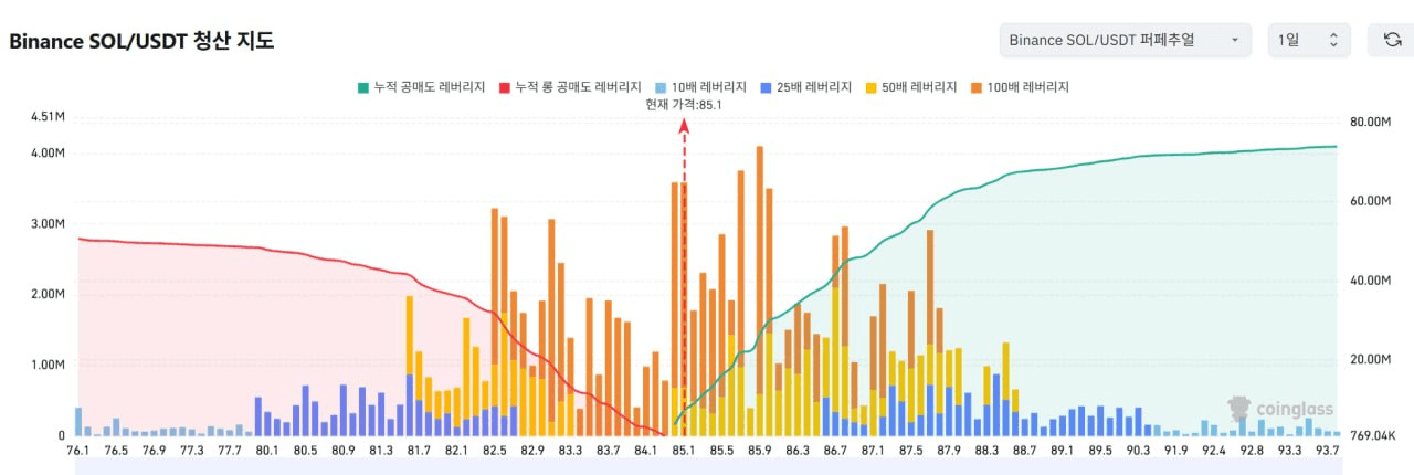 oddstrading2/60604/6282934149689578017
