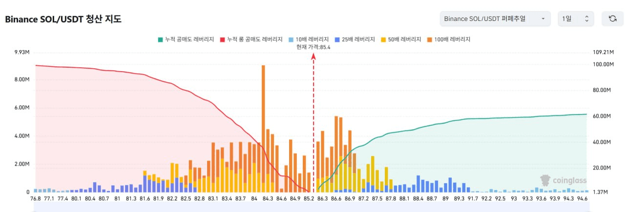 oddstrading2/60626/6285185949503263248