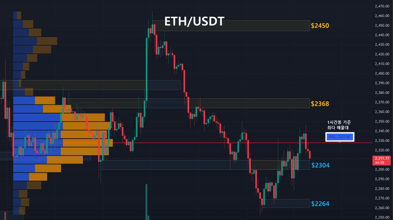 oddstrading2/60628/6285185949503263250