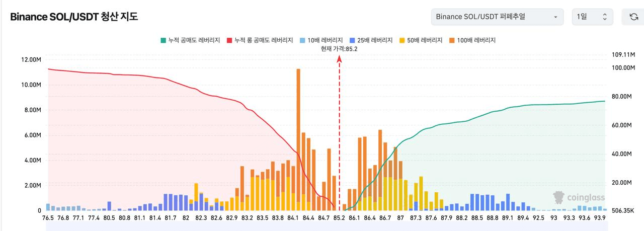 oddstrading2/60638/6285185949503263398
