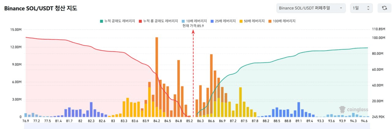oddstrading2/60653/6287437749316947952
