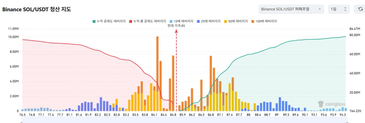 oddstrading2/60673/6287297973901267882