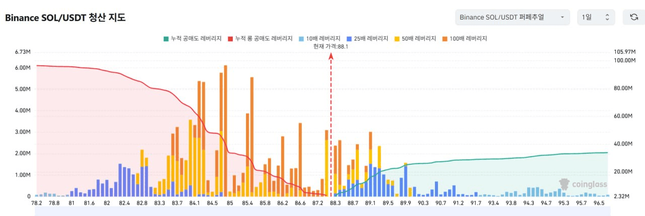 oddstrading2/60688/6289549773714952880