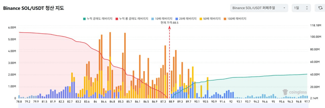 oddstrading2/60700/6289549773714953048