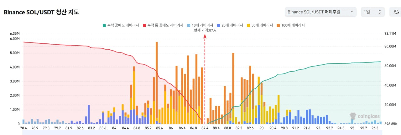 oddstrading2/60721/6291801573528637153