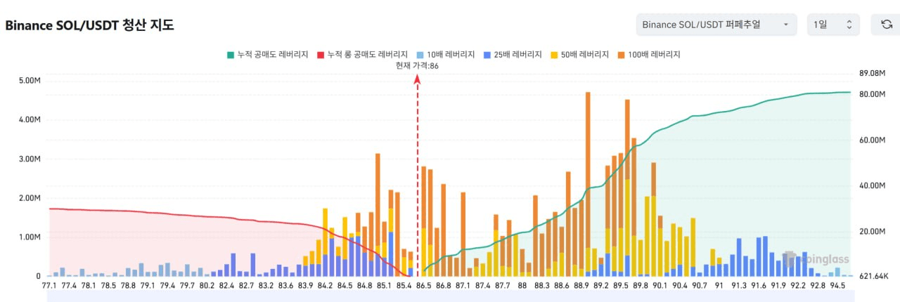 oddstrading2/60735/6291780201771372674