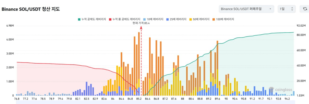 oddstrading2/60748/6291780201771372925