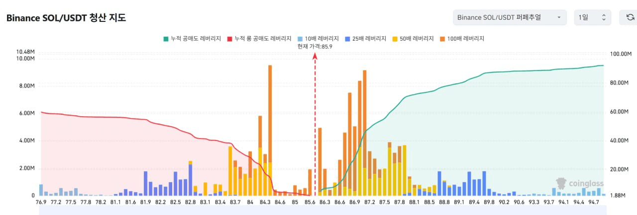 oddstrading2/60769/6294032001585057328