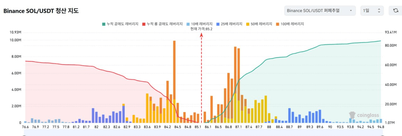 oddstrading2/60786/6294032001585057550