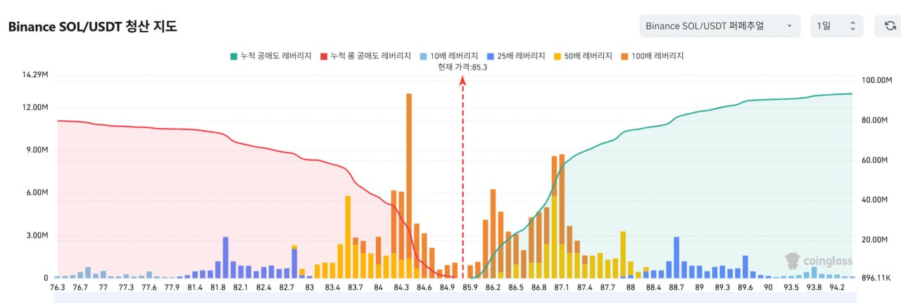 oddstrading2/60803/6294032001585057807