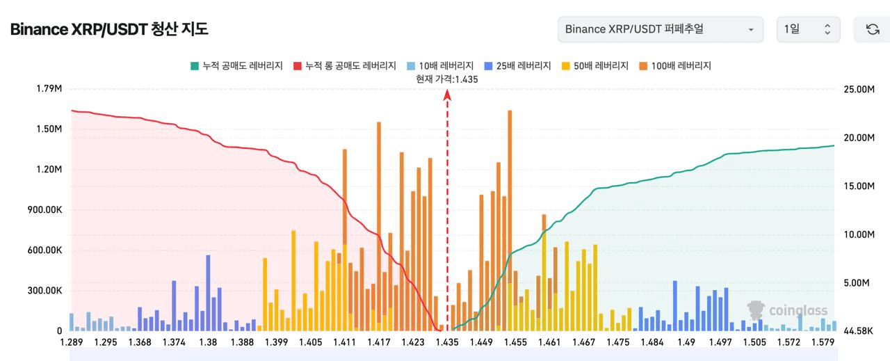 oddstrading2/60842/6296366797346771185
