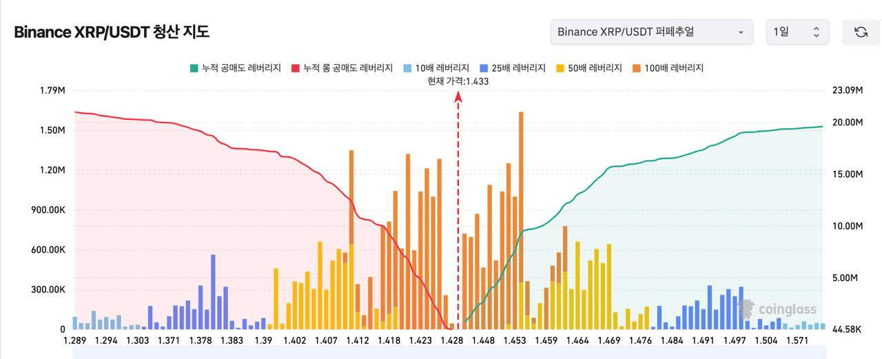 oddstrading2/60857/6298618597160456938