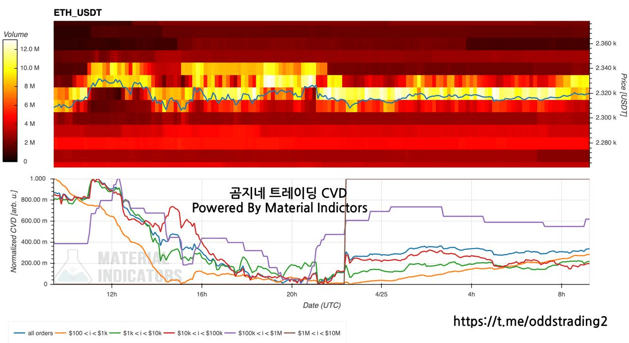 oddstrading2/60859/6298618597160456940