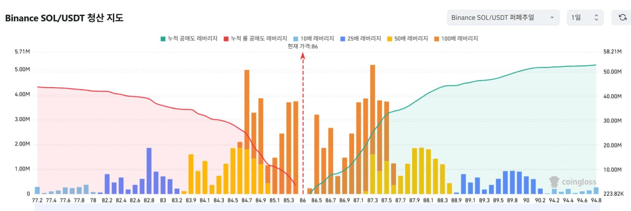 oddstrading2/60882/6298618597160457230