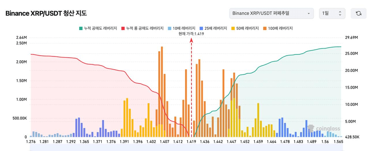 oddstrading2/60896/6300870396974141329