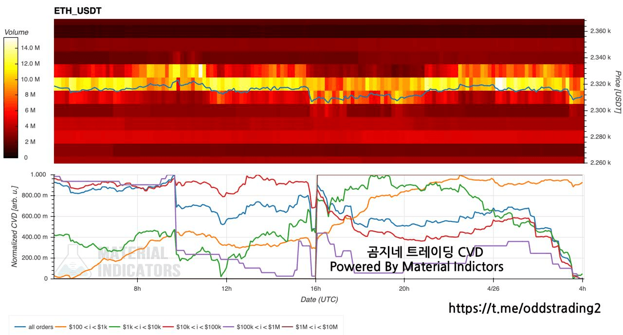 oddstrading2/60898/6300870396974141331