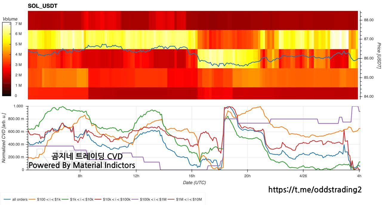 oddstrading2/60899/6300870396974141333