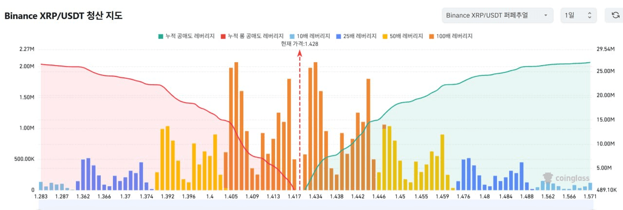 oddstrading2/60913/6300931368329875564