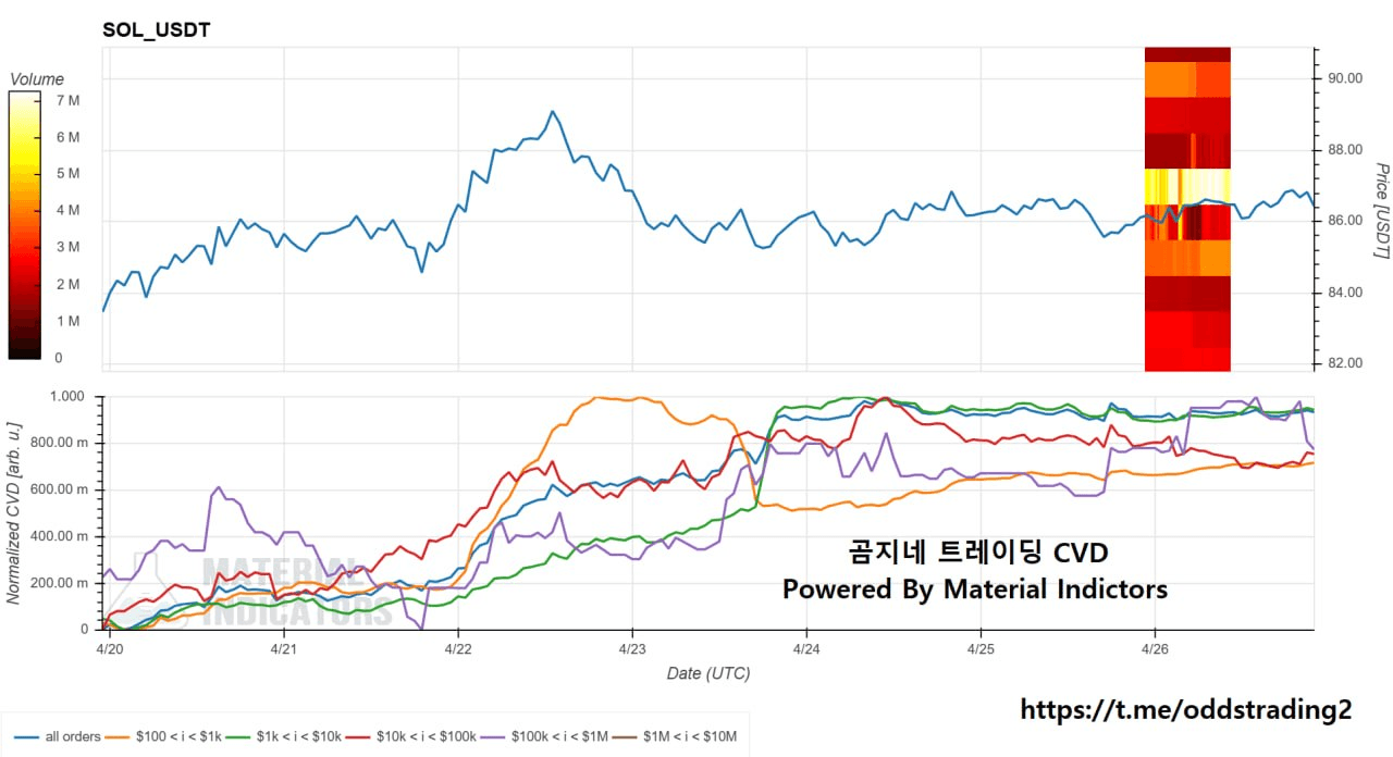 oddstrading2/60937/6303183168143560322