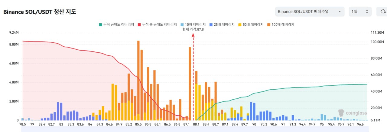 oddstrading2/60950/6303183168143560415