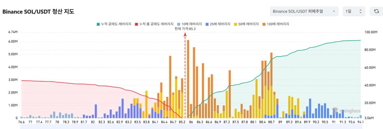 oddstrading2/60966/6303183168143560668