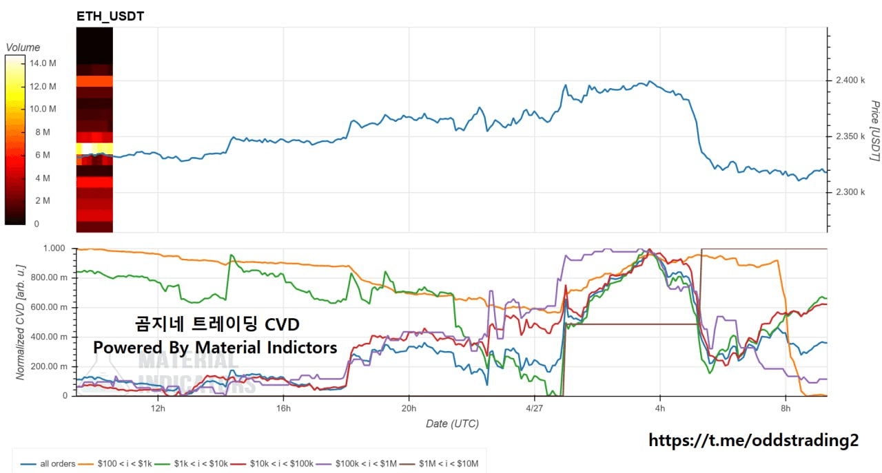 oddstrading2/60967/6303183168143560671