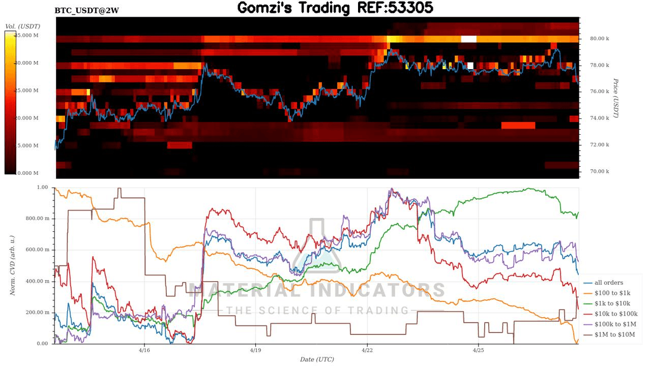 oddstrading2/60980/6017287450314607680