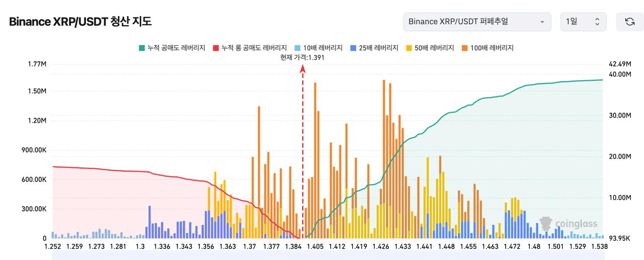 oddstrading2/61001/6305335423500226810