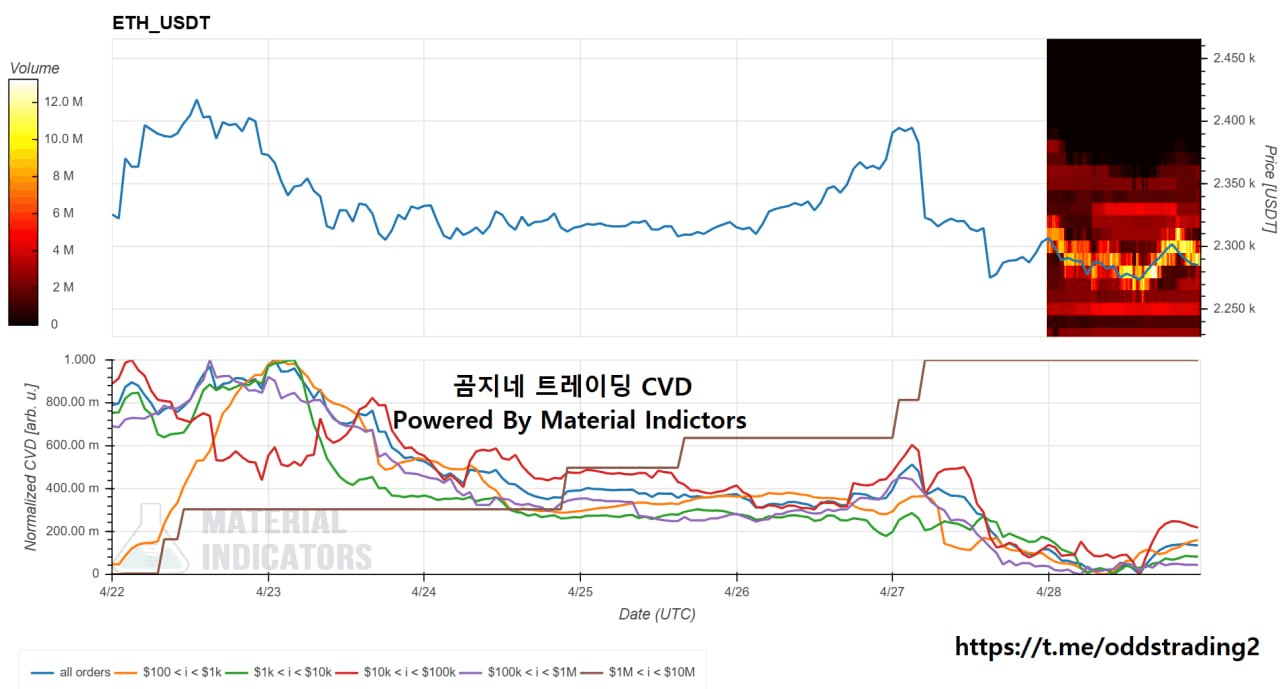 oddstrading2/61040/6307587223313911618