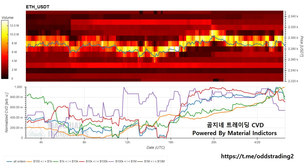 oddstrading2/61053/6307587223313911697