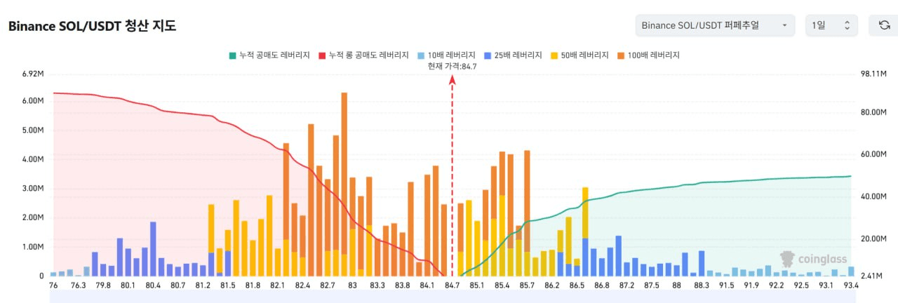 oddstrading2/61069/6307792402491576177