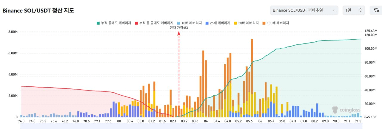 oddstrading2/61090/6310044202305261113