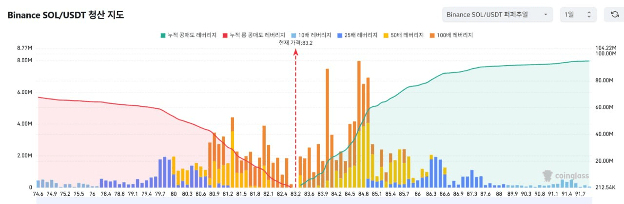 oddstrading2/61122/6312296002118946597