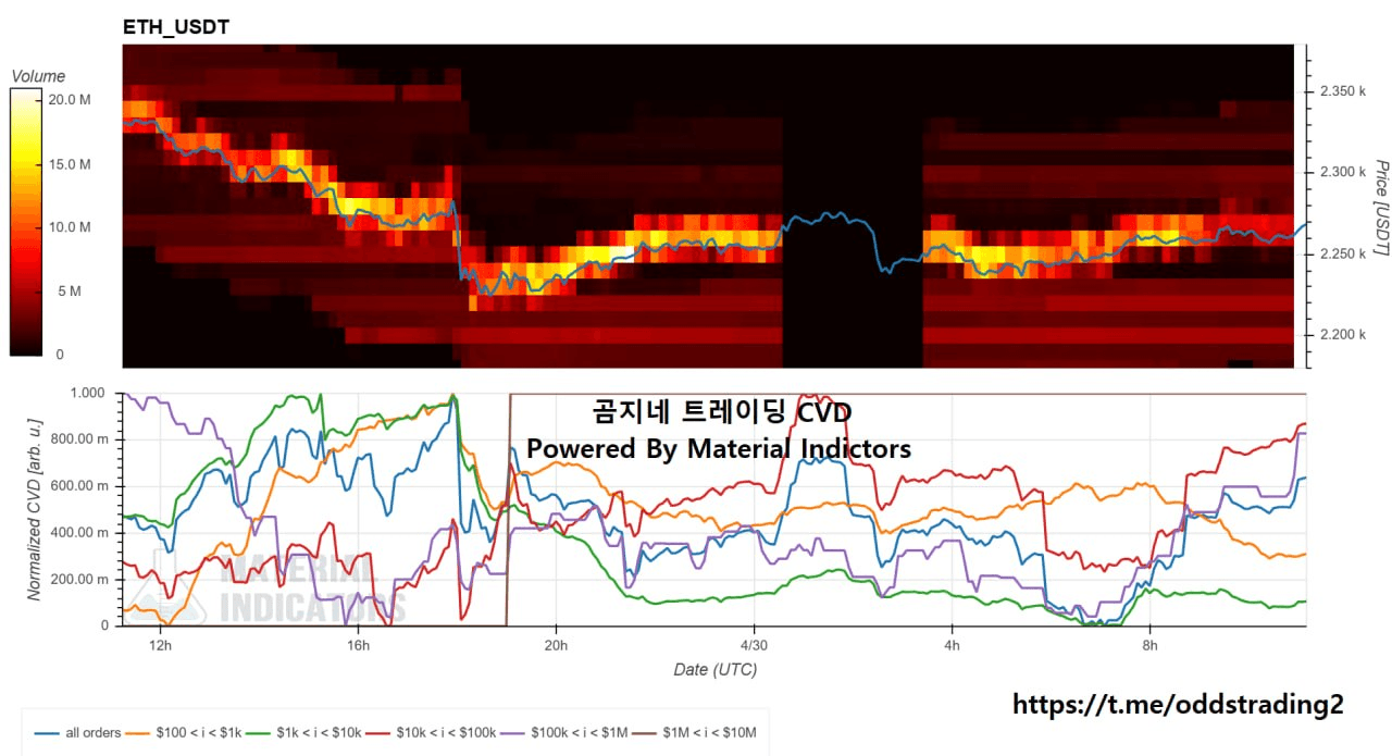 oddstrading2/61123/6312296002118946600