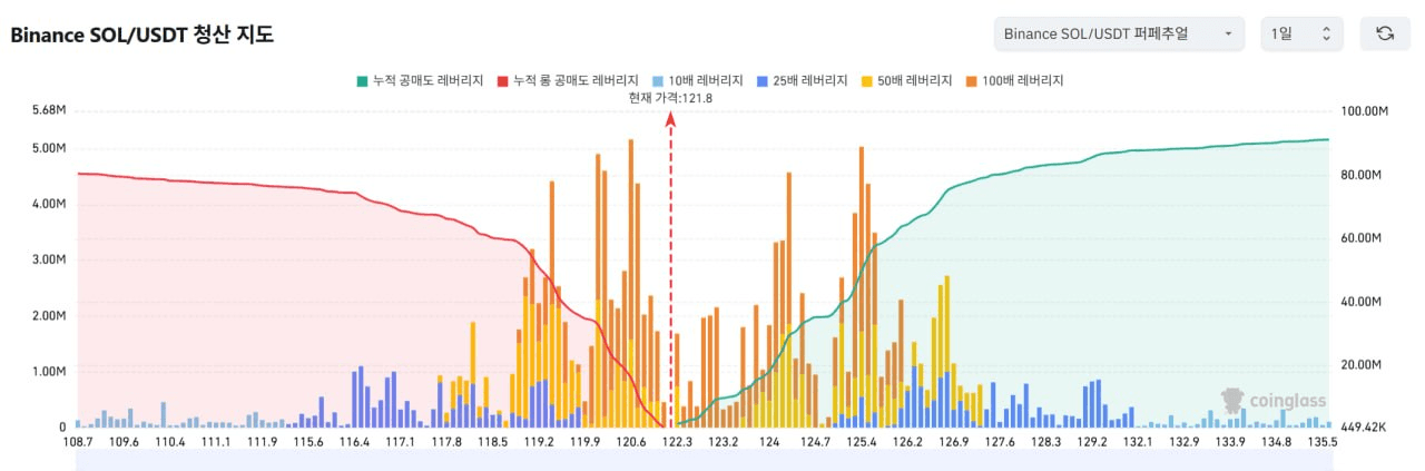 oddstrading2/69690/6181377792549786438