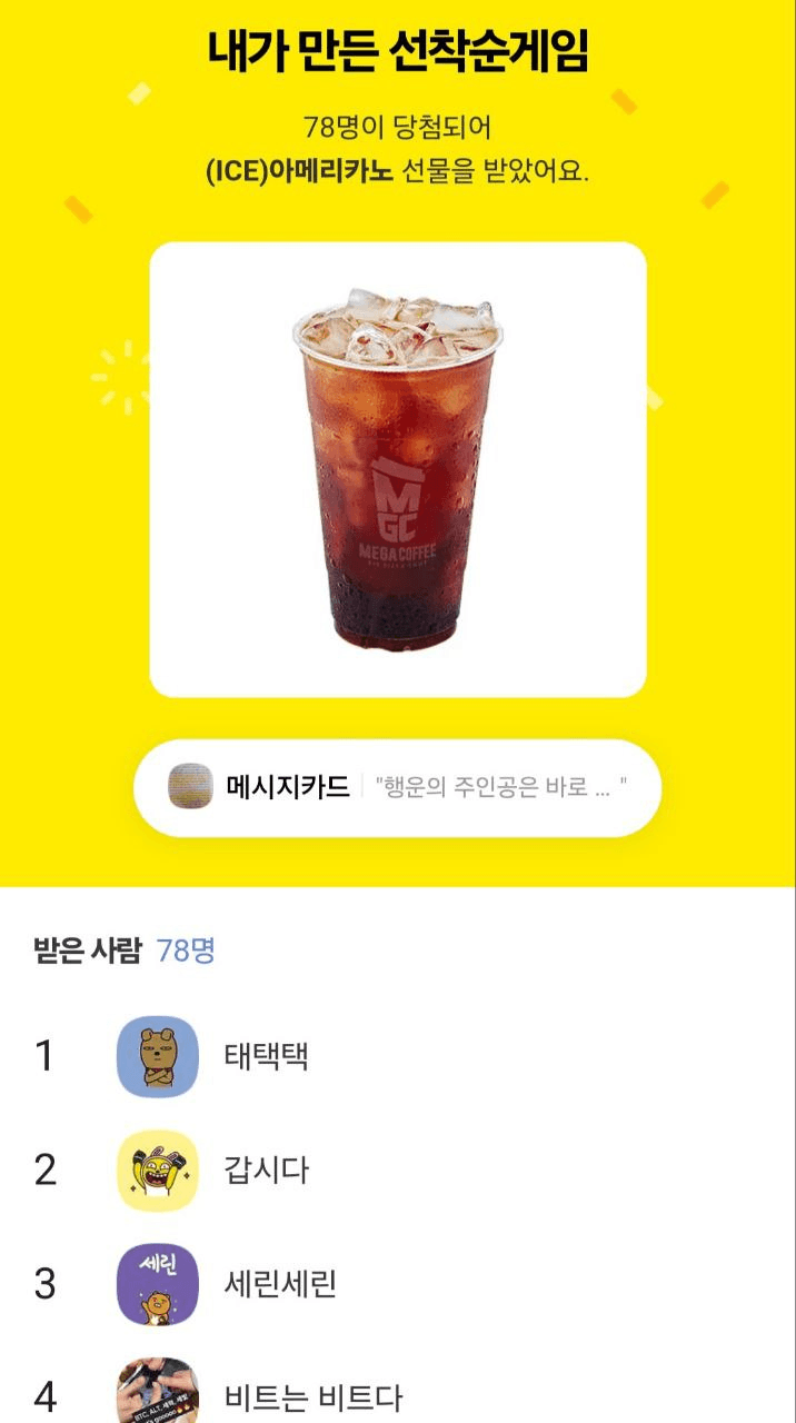 sepowerr/1587/6192886410818731788