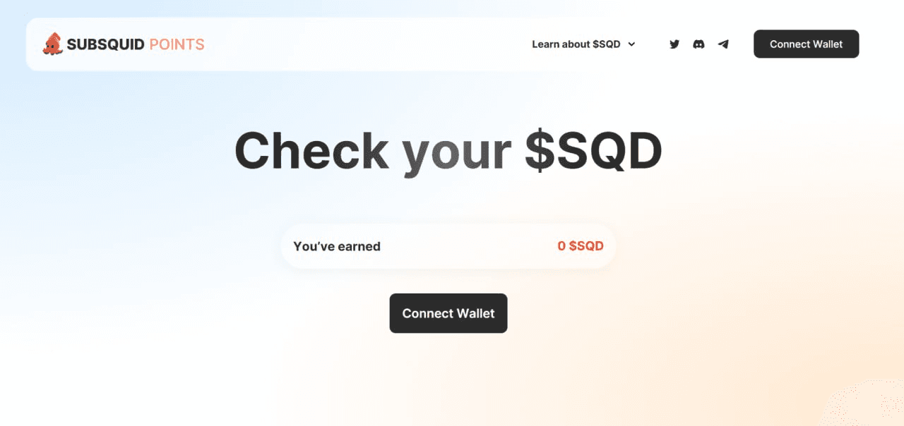 sepowerr/1853/6296592467809647476